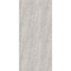 Blat bucatarie Egger F031 ST78, Granit Cascia, 4100 x 600 x 38 mm