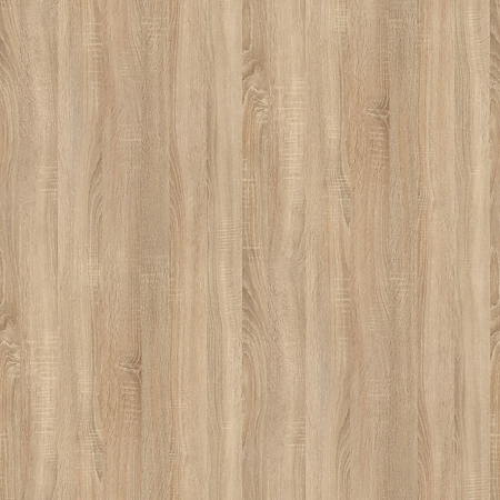 Folie cant melamina cu adeziv, Stejar Bardolino natur H1145 21 mm