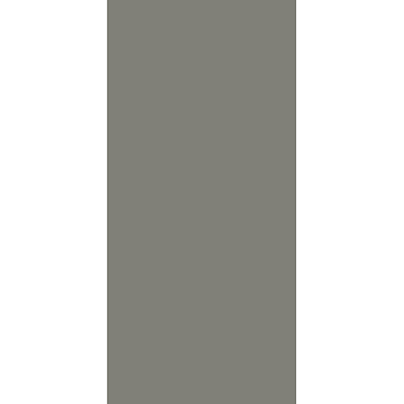 Pal lacuit Egger PerfectSense U669 TM Verde cedru, mat, antiamprenta, decor uni, 2800 x 2070 x 19 mm