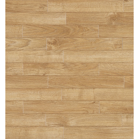 Parchet laminat 8 mm Berry Alloc Chateau Java Natural, Herringbone A, clasa de trafic 32, click Chateau Lock, 504 x 84 mm Parchet laminat 8 mm Berry Alloc Chateau Java Natural, Herringbone A, clasa de trafic 32, click Chateau Lock, 504 x 84 mm
