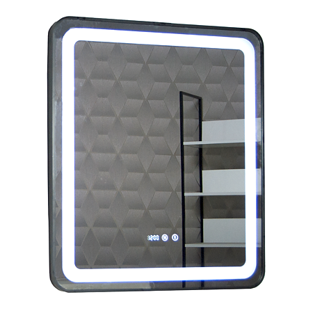 Set Mobilier Seria 740 Badenmob, masca, lavoar, oglinda, bej-fag