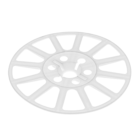 Diblu cui metalic vata bazaltica, polipropilena, 10 X 160 mm, 200 bucati/pachet Diblu cui metalic vata bazaltica, polipropilena, 10 X 160 mm, 200 bucati/pachet