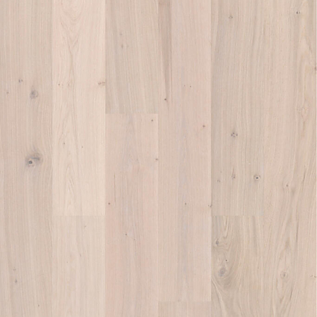 Parchet laminat furniruit 10 mm Parqwood XXL Oak Naturel Albatre Berry Alloc, clasa de trafic comercial intens 33, AC5, click BestLoc X-Treme, 2200 x 210 mm