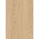 Parchet laminat 8 mm Egger Nature Sense stejar Matera deschis EL2974, nuanta deschisa , clasa de trafic 32, CLIC it!, 1292 x 193 mm