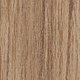 Cant ABS, Stejar Nebraska natur​​​​​​​ H3331 ST10, 23 x 2 mm