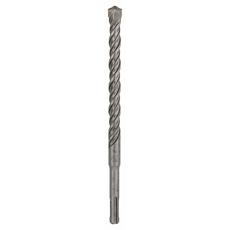 Burghiul Bosch, SDS-Plus-5, pentru beton, 14 mm