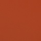 Placa decorativa compact HPL Arpa Fenix NTM J0789 Rosso Namib, mat, rosu, 4200 x 1300 x 7 mm
