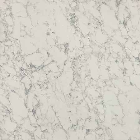 Blat bucatarie SlimLine SM’art Olympus Aphrodite OL00, finisaj mat texturat, marmura, 4200 x 700 x 12 mm