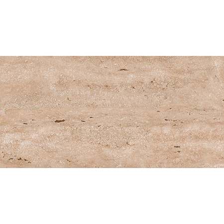 Faianta baie rectificata glazurata Evia 30186-B-TV, maro, mat, aspect de piatra, 60 x 30 cm