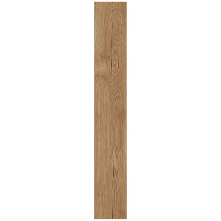 Parchet laminat 8 mm Egger NatureSense Aqua Stejar Olchon miere EL2856, nuanta medie, clasa de trafic 32, Aqua CLIC it! , 1292 x 193 mm