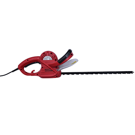 Trimmer pentru gard viu, Raider, RD-HT06, 510 mm, 550W