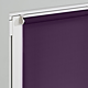 Rolete mini fresh violet 58 x 160 cm