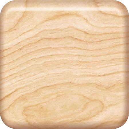 Lazura lucioasa pentru lemn, Sadolin Extra Plus 3 in 1, pe baza de apa, incolor, interior/exterior, 0.75 l