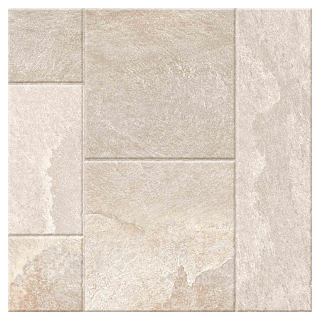 Gresie exterior/interior portelanata Kai Ceramics Santana Mix Beige, bej, mat, aspect de piatra, clasa aderenta R10, PEI 5, 8.5 mm, 60 x 60 cm Gresie exterior/interior portelanata Kai Ceramics Santana Mix Beige, bej, mat, aspect de piatra, clasa aderenta R10, PEI 5, 8.5 mm, 60 x 60 cm