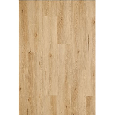 Pardoseala SPC 5,3 mm Afirmax Legnar Acustic stejar Arvada