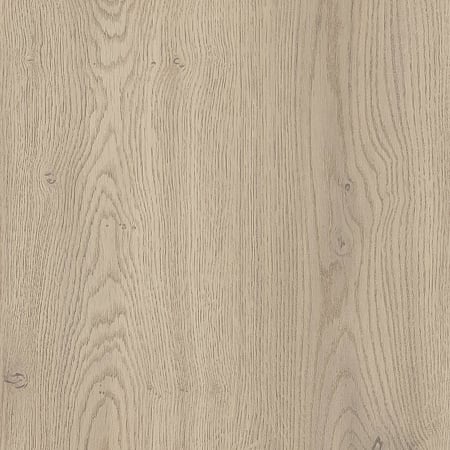 Pal melaminat Kronospan K2737 PW Cotta Cremona Oak, 2800 x 2070 x