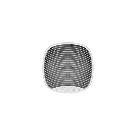 Purificator de aer cu ioni Ezviz Mini EB250A