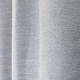 Draperie Starlight Blackout 090, 100% polyester, gri, 130 X 260 cm Draperie Starlight Blackout 090, 100% polyester, gri, 130 X 260 cm