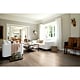 Parchet laminat 10 mm Egger Nature Sense FL952 Stejar deschis, nuanta deschisa, clasa de trafic 32, CLIC it!, 1292 x 193 mm
