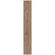 Parchet laminat 8 mm Egger NatureSense Aqua Stejar Turin maro EL2191, nuanta medie, clasa de trafic 32, Aqua CLIC it! , 1292 x 193 mm