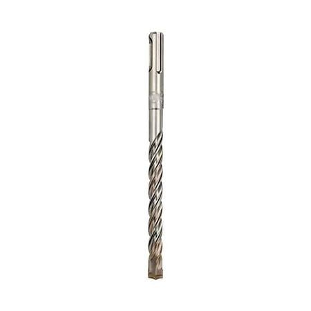 Burghiul SDS-Plus Extreme 2 DeWalt, DT9514, 6 x 110 mm