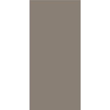 Pal lacuit Egger PerfectSense U767 TM Gri cubanit, mat, antiamprenta, decor uni, 2800 x 2070 x 19 mm
