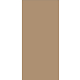 Pal lacuit Egger PerfectSense U250 TM Bej caramel, mat, antiamprenta, decor uni, 2800 x 2070 x 19 mm