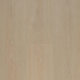 Parchet laminat 12 mm Ocean+ Select Sand Natural Berry Alloc, rezistent la apa, Hydro+, nuanta medie, clasa de trafic 33, PentaLoc, 1288 x 190 mm