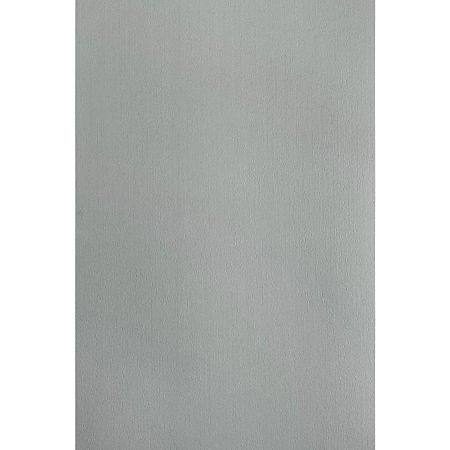 Blat bucatarie SlimLine SM’art Dune Concrete Marseille D006, finisaj semi-mat, structurat, gri, 4200 x 700 x 12 mm