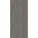 Blat bucatarie Egger F032 ST78, semi - mat, Granit Cascia, 4100 x 600 x 38 mm