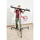 Elevator montare placi Dedra N1105, ridicare 140 - 325 cm, 37 kg