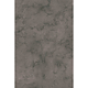 Blat bucatarie Kronospan Slim Line Plus K539 PH Fossil Arosa, finisaj Palazzo Touch, decor piatra, 4100 x 650 x 12 mm