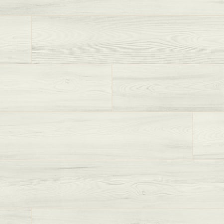 Parchet laminat 10 mm Kronospan Atlantic K475 Virgin Scandi Larch, nuanta deschisa, clasa de trafic 33, twin click + si 1click2go pure +, 1288 x 195 mm
