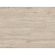 Pardoseala impermeabila 6+1 mm Kronospan O.R.C.A. Organic Clever Silent, Colorado Oak 5543, clasa de trafic comercial mediu 32, 1click 2go pure+, 1288 x 195 mm Pardoseala impermeabila 6+1 mm Kronospan O.R.C.A. Organic Clever Silent, Colorado Oak 5543, clasa de trafic comercial mediu 32, 1click 2go pure+, 1288 x 195 mm