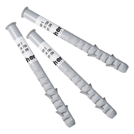 Diblu fixare de cadru Fischer S 14 H 160 R Diblu fixare de cadru Fischer S 14 H 160 R