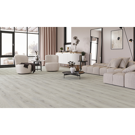 Parchet laminat 12 mm Kastamonu FXL038 Samsun Oak, nuanta medie, decor stejar, clasa de trafic 33, click L2C, 1202 x 195 mm Parchet laminat 12 mm Kastamonu FXL038 Samsun Oak, nuanta medie, decor stejar, clasa de trafic 33, click L2C, 1202 x 195 mm