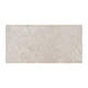 Gresie interior/exterior portelanata Cesarom Cementino, gri, mat, aspect ciment, PEI 4, 9 mm, 30 x 60 cm