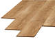 Parchet laminat 8 mm Siwss Krono Easy Step 2594, stejar Celtic, nuanta medie, clasa de trafic 32, angle-angle, 1380 x 191 mm