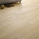 Pardoseala SPC 5,3 mm Afirmax Legnar Acustic stejar Arvada, impermeabila, substrat fonoizolant 1,3mm inclus, nuanta medie, clasa de trafic 33, clic 5G, 1220 x 229 mm