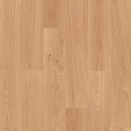 Parchet laminat furniruit 10 mm Parqwood XXL Oak Naturel Chene Berry Alloc, clasa de trafic comercial intens 33, AC5, click BestLoc X-Treme, 2200 x 210 mm