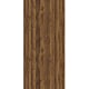 Blat bucatarie Egger H2033 ST10, structurat, Stejar Hunton inchis, 4100 x 600 x 38 mm