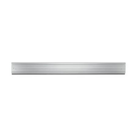 Sina de ghidaj cu profil de glisare Hikoki GR1600, 1600 x 180 mm 