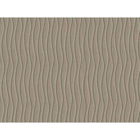 Draperie Navarra, poliester, gri, 145 x 245 cm