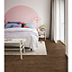 Parchet laminat 8 mm Berry Alloc Smartline Iris Oak B7013, nuanta medie, Hydro+, clasa de trafic 32, PentaLoc, 1288 x 190 mm