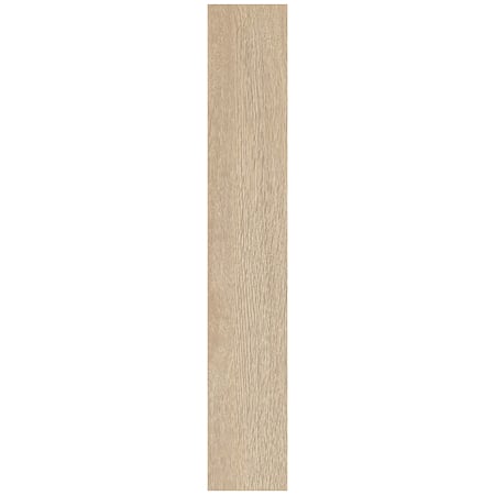 Parchet laminat 8 mm Berry Alloc Chateau+ Texas Light Natural B7605, Herringbone B, clasa de trafic 33, OmniLoc A&B, 504 x 84 mm