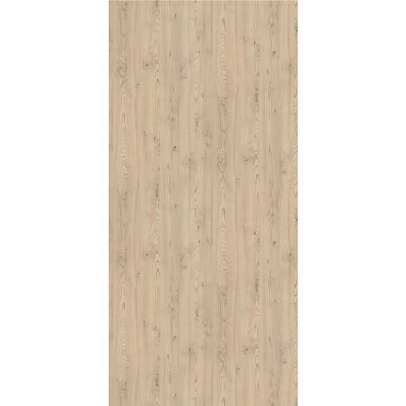 Pal melaminat Egger, Castan Kentucky nisip H1710 ST10, 2800 x 2070 x 18 mm
