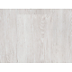 Pardoseala LVT 4.4 mm Tarkett Progressive House Eric, impermeabil, nuanta deschisa, decor lemn, clasa de trafic comercial normal 31, sistem click, 1220 x 200 mm 