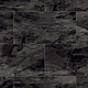 Parchet laminat 8 mm Kronospan Atlantic K389 Nightfall Slate, nuanta medie, clasa de trafic 32, twin click + si 1click2go pure +, 638 x 330 mm