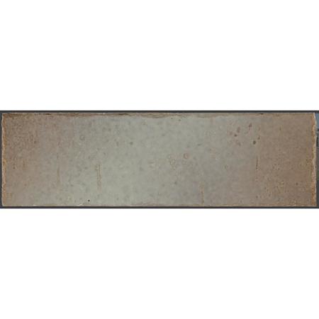 Caramida aparenta Cemacon DC6201, interior/exterior, crem, grosime 9 mm, 240 x 71 mm