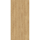 Placa antistropi Egger H3303 ST10 / F620 ST87, Stejar Hamilton natur / Otel gri antracit, 2 fete, 4100 x 640 x 8 mm